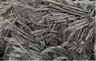 再生銅、鋁原料標(biāo)準(zhǔn)實(shí)施指引