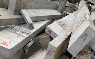 再生銅、鋁原料標(biāo)準(zhǔn)實(shí)施指引