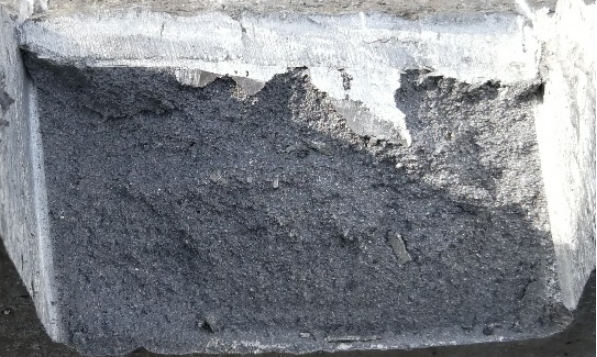 再生銅、鋁原料標(biāo)準(zhǔn)實(shí)施指引