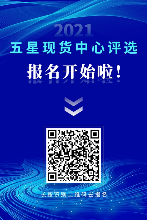 1634089027980907.png image.png