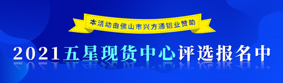 1634089081649813.png image.png