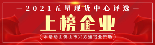 1635731627194237.png image.png