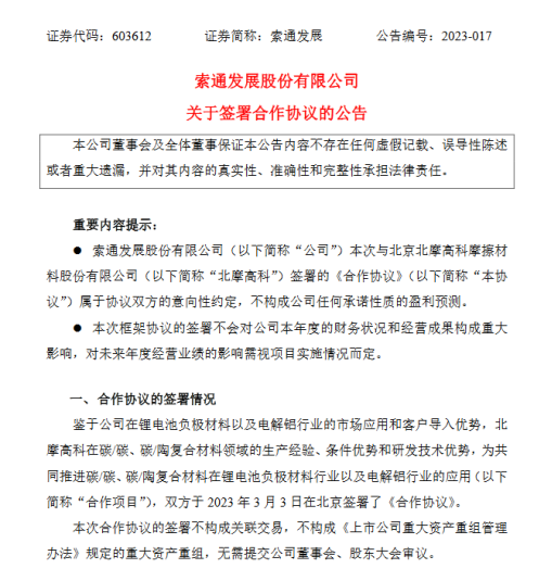 1678247641686442.png 640.png