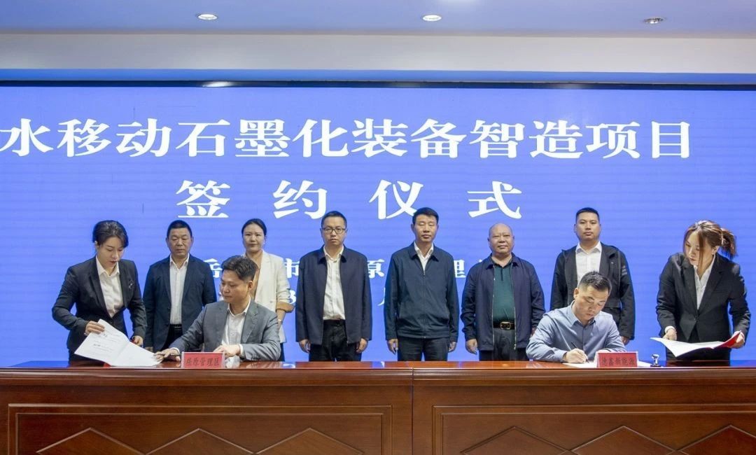 1696815780886318.jpg 1.jpg