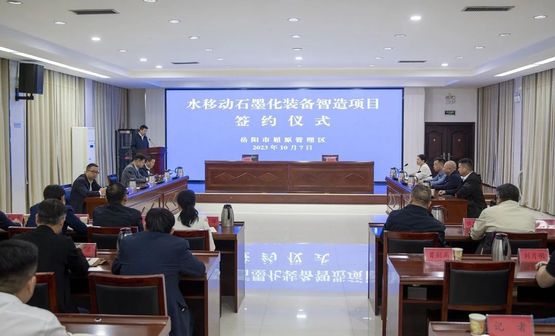 1696815793358557.jpg 2.jpg