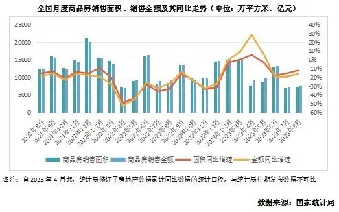 2023年1-9月中國(guó)建筑鋁模板行業(yè)市場(chǎng)調(diào)研報(bào)告