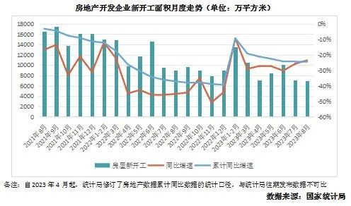 2023年1-9月中國(guó)建筑鋁模板行業(yè)市場(chǎng)調(diào)研報(bào)告
