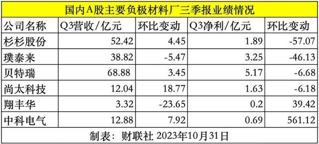 1698888289538524.jpg 微信圖片_20231102092422.jpg