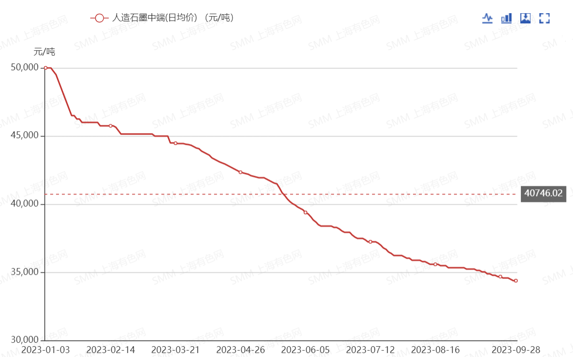 1698888371605170.png 微信圖片_20231102092430.png