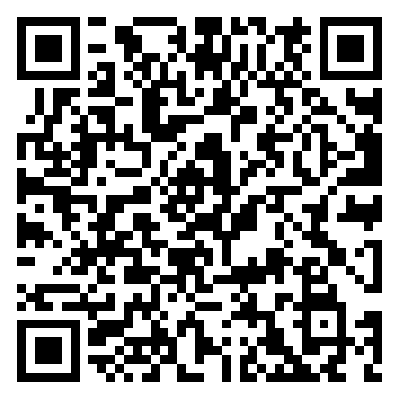 【十佳風(fēng)采】2024世鋁網(wǎng)“十佳供應(yīng)商”評(píng)選活動(dòng)今日開(kāi)始投票！
