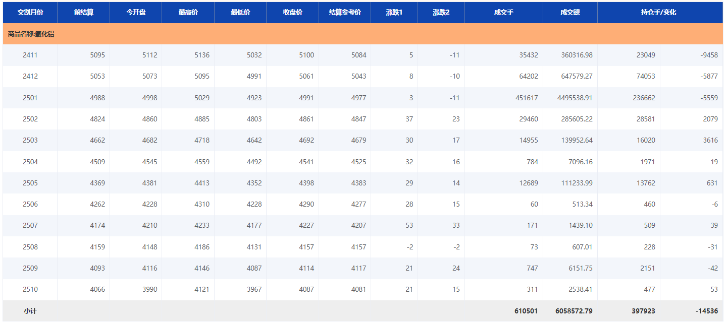 1730185737511433.png 微信圖片_20241029150738.png