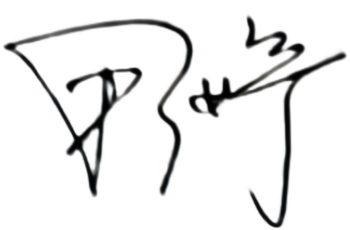 1731983016854608.png 周婷.png