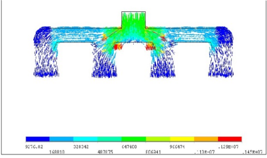 1740703069233123.png 優(yōu)化前.png