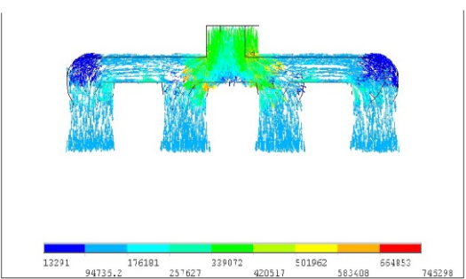 1740703080739595.png 優(yōu)化后.png