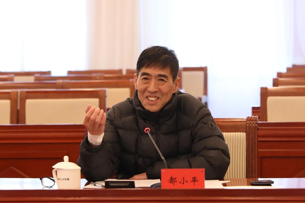 杜小平.jpg